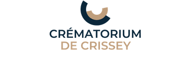 Crématorium de Crissey