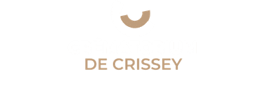 Crématorium de Crissey